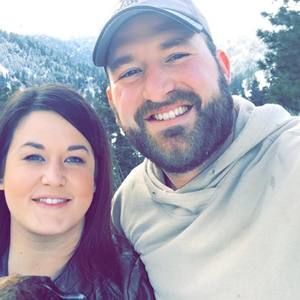 Meet your Posher, Jared